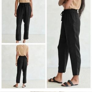 NWOT Jenni Kayne Rio Pant
